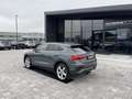 Audi Q3 SPB 40 TDI quattro S tronic SPORTBACK Grigio - thumbnail 10