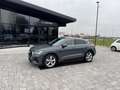 Audi Q3 SPB 40 TDI quattro S tronic SPORTBACK Grigio - thumbnail 3
