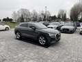 Audi Q3 SPB 40 TDI quattro S tronic SPORTBACK Grigio - thumbnail 7