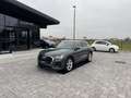 Audi Q3 SPB 40 TDI quattro S tronic SPORTBACK Grigio - thumbnail 1