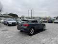 Audi Q3 SPB 40 TDI quattro S tronic SPORTBACK Grigio - thumbnail 9