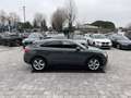 Audi Q3 SPB 40 TDI quattro S tronic SPORTBACK Grigio - thumbnail 8