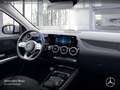 Mercedes-Benz GLA 250 e AMG+AHK+MULTIBEAM+BURMESTER+KAMERA+TOTW Weiß - thumbnail 12