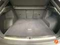 Audi Q3 35 TDI quattro S tronic 110kW Gris - thumbnail 28