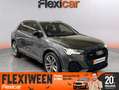 Audi Q3 35 TDI quattro S tronic 110kW Gris - thumbnail 1