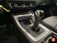 Audi Q3 35 TDI quattro S tronic 110kW Gris - thumbnail 23