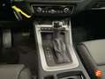 Audi Q3 35 TDI quattro S tronic 110kW Gris - thumbnail 22