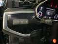 Audi Q3 35 TDI quattro S tronic 110kW Gris - thumbnail 12