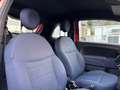 Fiat 500 500 1.0 HYBRID LOUNGE 70CV PERFETTA 30.000KM Rojo - thumbnail 8