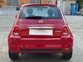 Fiat 500 500 1.0 HYBRID LOUNGE 70CV PERFETTA 30.000KM Rojo - thumbnail 6