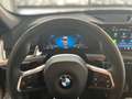 BMW X1 sDrive Aut. 18i M-SPORT /AHK/PANO-DA/H&K/ 100 k... Silber - thumbnail 8