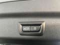 BMW X1 sDrive Aut. 18i M-SPORT /AHK/PANO-DA/H&K/ 100 k... Silber - thumbnail 13
