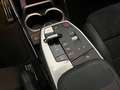 BMW X1 sDrive Aut. 18i M-SPORT /AHK/PANO-DA/H&K/ 100 k... Silber - thumbnail 15
