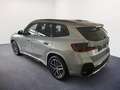 BMW X1 sDrive Aut. 18i M-SPORT /AHK/PANO-DA/H&K/ 100 k... Silber - thumbnail 4