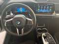 BMW X1 sDrive Aut. 18i M-SPORT /AHK/PANO-DA/H&K/ 100 k... Silber - thumbnail 10