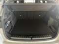 BMW X1 sDrive Aut. 18i M-SPORT /AHK/PANO-DA/H&K/ 100 k... Silber - thumbnail 12