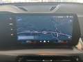 BMW X1 sDrive Aut. 18i M-SPORT /AHK/PANO-DA/H&K/ 100 k... Silber - thumbnail 16