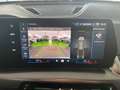 BMW X1 sDrive Aut. 18i M-SPORT /AHK/PANO-DA/H&K/ 100 k... Silber - thumbnail 17