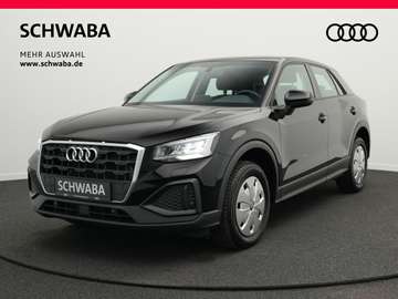 30 TFSI