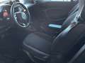 smart forTwo 22kW EQ Pure Gris - thumbnail 7