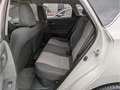 Toyota Auris Hybrid Style Selection Klimaautom SHZ Temp Notbrem Alb - thumbnail 6