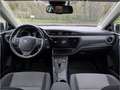 Toyota Auris Hybrid Style Selection Klimaautom SHZ Temp Notbrem Alb - thumbnail 7