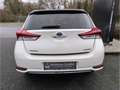 Toyota Auris Hybrid Style Selection Klimaautom SHZ Temp Notbrem Alb - thumbnail 4