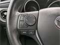 Toyota Auris Hybrid Style Selection Klimaautom SHZ Temp Notbrem Alb - thumbnail 9