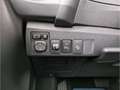 Toyota Auris Hybrid Style Selection Klimaautom SHZ Temp Notbrem Alb - thumbnail 15