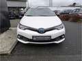 Toyota Auris Hybrid Style Selection Klimaautom SHZ Temp Notbrem Alb - thumbnail 2