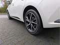 Toyota Auris Hybrid Style Selection Klimaautom SHZ Temp Notbrem Alb - thumbnail 17