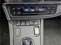 Toyota Auris Hybrid Style Selection Klimaautom SHZ Temp Notbrem Alb - thumbnail 14