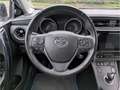 Toyota Auris Hybrid Style Selection Klimaautom SHZ Temp Notbrem Alb - thumbnail 8