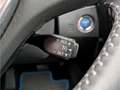 Toyota Auris Hybrid Style Selection Klimaautom SHZ Temp Notbrem Alb - thumbnail 11