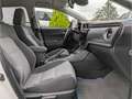 Toyota Auris Hybrid Style Selection Klimaautom SHZ Temp Notbrem Alb - thumbnail 5