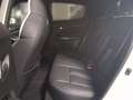 Nissan Juke 1.6 Hybrid 4AMT Premiere Edition Blanco - thumbnail 12