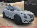 Nissan Juke 1.6 Hybrid 4AMT Premiere Edition Blanco - thumbnail 2