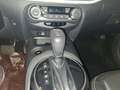 Nissan Juke 1.6 Hybrid 4AMT Premiere Edition Blanco - thumbnail 11