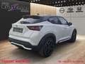 Nissan Juke 1.6 Hybrid 4AMT Premiere Edition Blanco - thumbnail 6