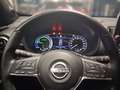 Nissan Juke 1.6 Hybrid 4AMT Premiere Edition Blanco - thumbnail 9