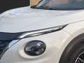 Nissan Juke 1.6 Hybrid 4AMT Premiere Edition Blanco - thumbnail 3