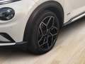 Nissan Juke 1.6 Hybrid 4AMT Premiere Edition Weiß - thumbnail 4