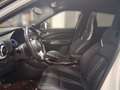 Nissan Juke 1.6 Hybrid 4AMT Premiere Edition Blanco - thumbnail 7