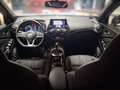 Nissan Juke 1.6 Hybrid 4AMT Premiere Edition Blanco - thumbnail 8