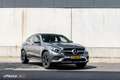 Mercedes-Benz GLC 250 Coupé 4MATIC Premium Plus Gris - thumbnail 1