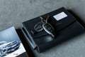 Mercedes-Benz GLC 250 Coupé 4MATIC Premium Plus Grau - thumbnail 34