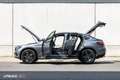 Mercedes-Benz GLC 250 Coupé 4MATIC Premium Plus Grau - thumbnail 11