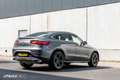 Mercedes-Benz GLC 250 Coupé 4MATIC Premium Plus Grau - thumbnail 17