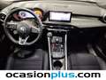 Alfa Romeo Tonale 1.5 MHEV Sprint FWD Negro - thumbnail 8