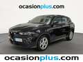 Alfa Romeo Tonale 1.5 MHEV Sprint FWD Negro - thumbnail 1